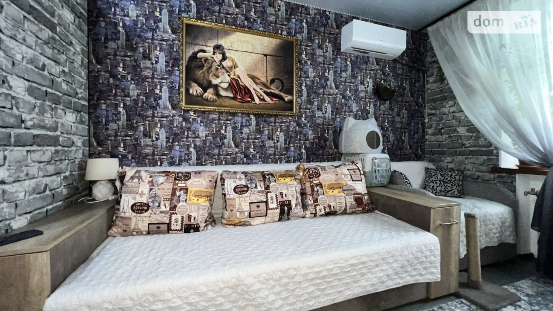 Продается комната 17.1 кв. м в Виннице, цена: 27000 $ - фото 2