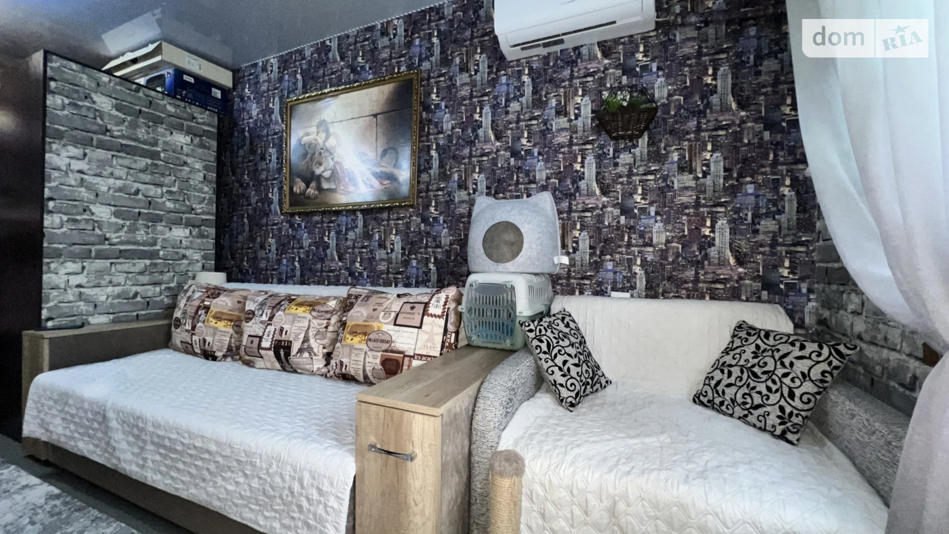 Продается комната 17.1 кв. м в Виннице, цена: 27000 $ - фото 3