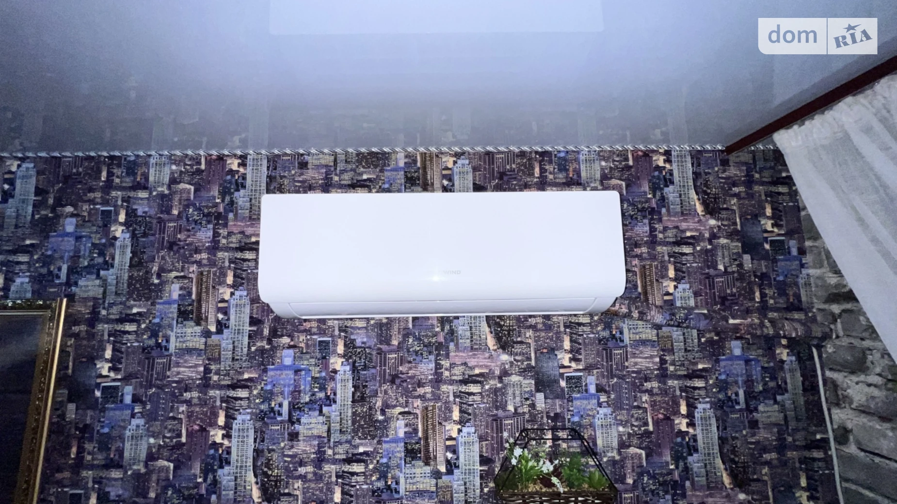 Продается комната 17.1 кв. м в Виннице, цена: 27000 $ - фото 4