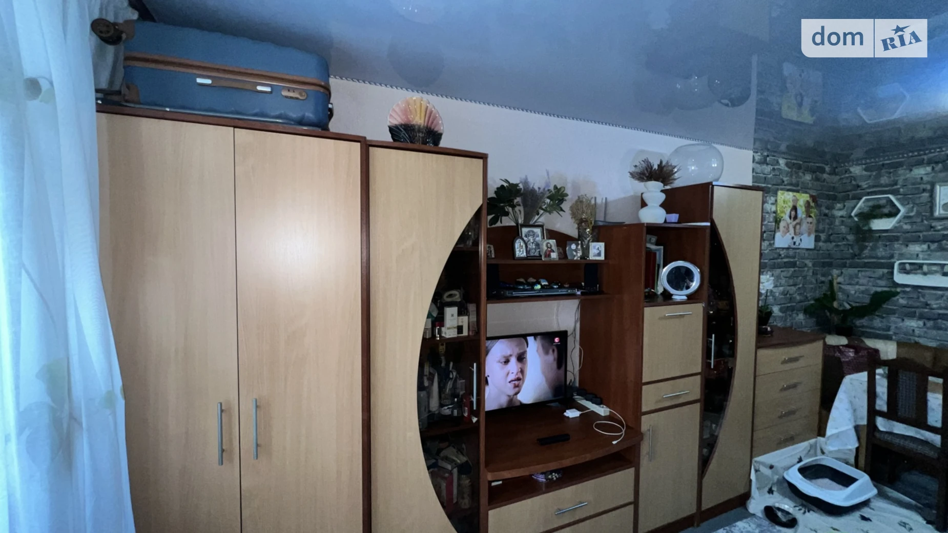 Продается комната 17.1 кв. м в Виннице, цена: 27000 $ - фото 5