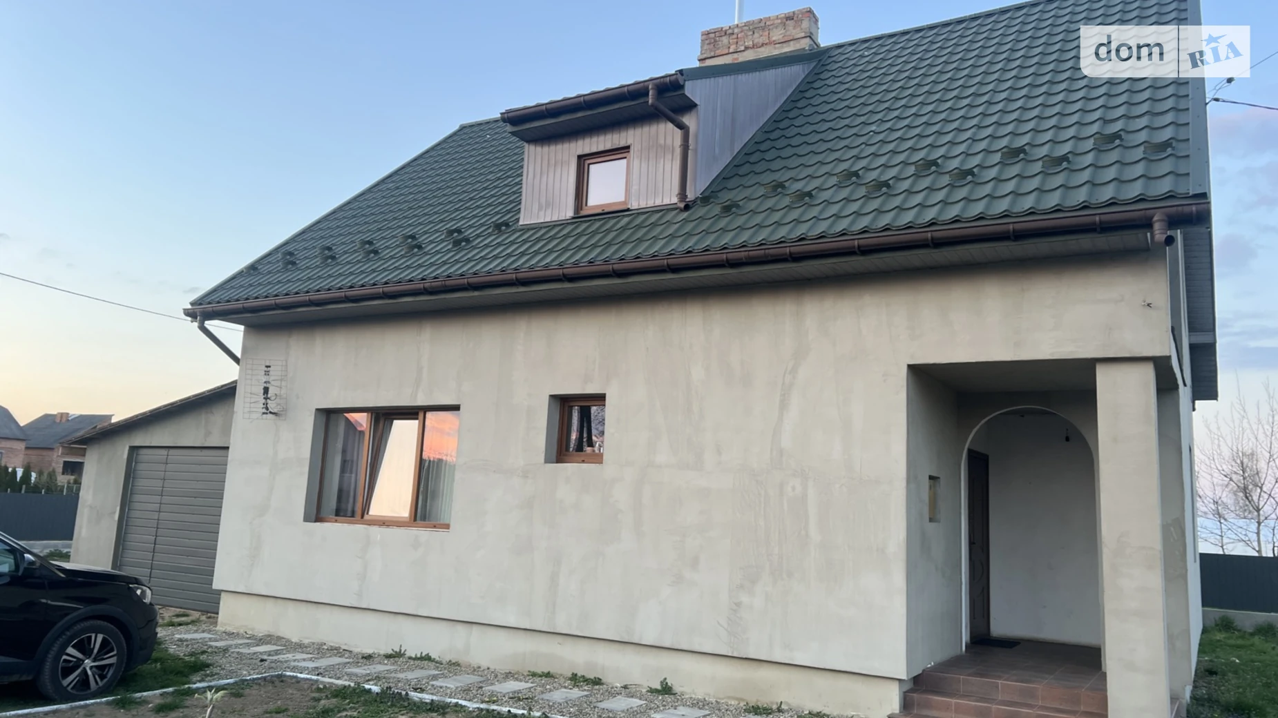 Продається будинок 2 поверховий 152 кв. м з терасою, цена: 99000 $ - фото 4