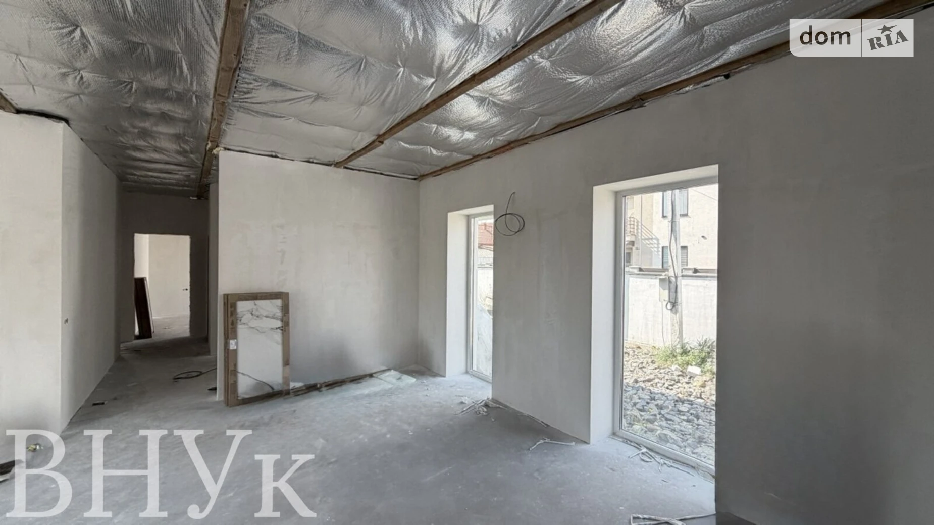 Продается одноэтажный дом 135 кв. м с гаражом, цена: 153000 $ - фото 3