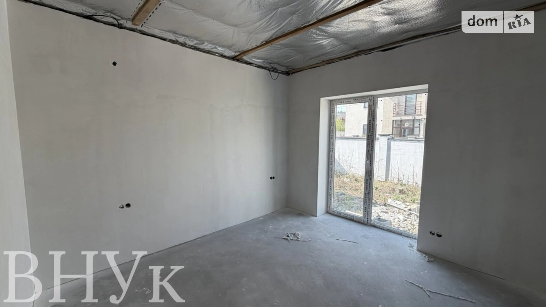 Продается одноэтажный дом 135 кв. м с гаражом, цена: 153000 $ - фото 5