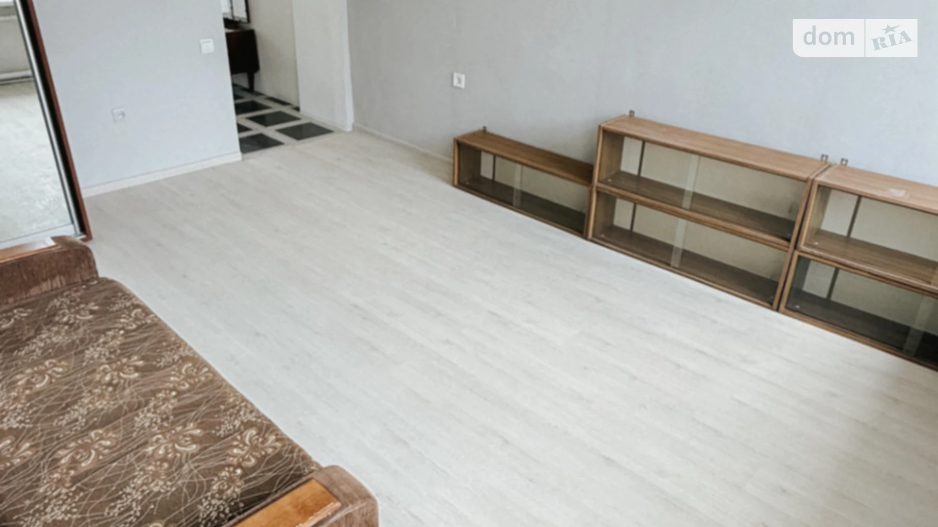 Продається 1-кімнатна квартира 30 кв. м у Одесі, пров. Вознесенський - фото 3
