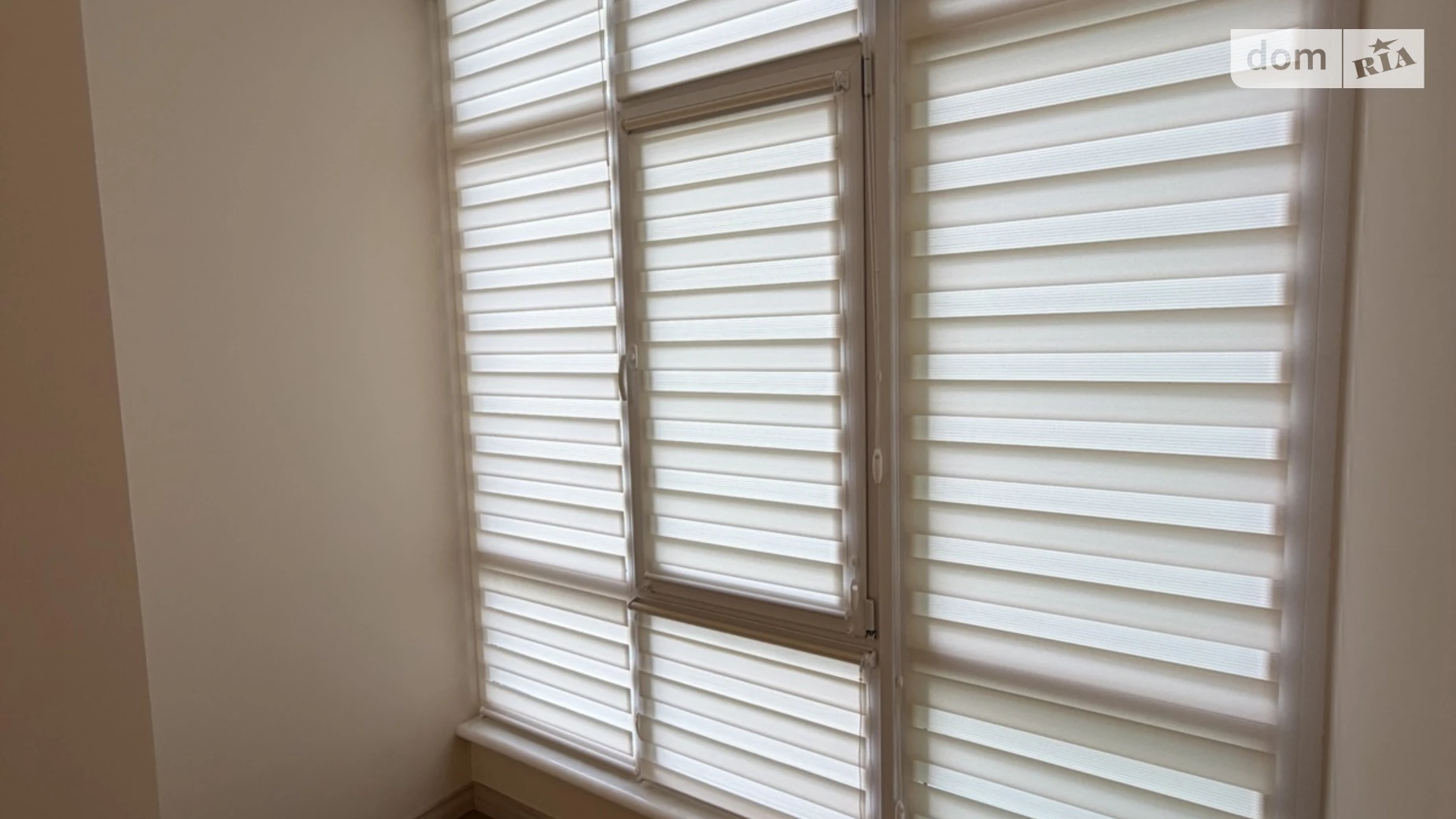 Сдается в аренду 1-комнатная квартира 47.2 кв. м в Ивано-Франковске, ул. Высочана Семена, 18 корпус 13 - фото 5