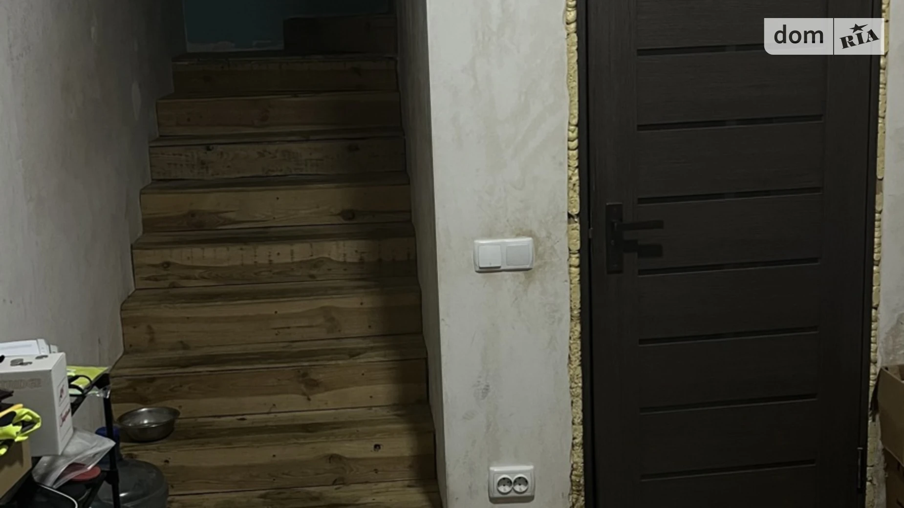 ул. Ясная Борисполь, цена: 77000 $ - фото 3