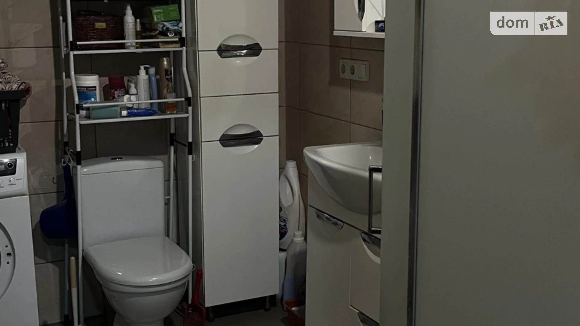 ул. Ясная Борисполь, цена: 77000 $ - фото 4