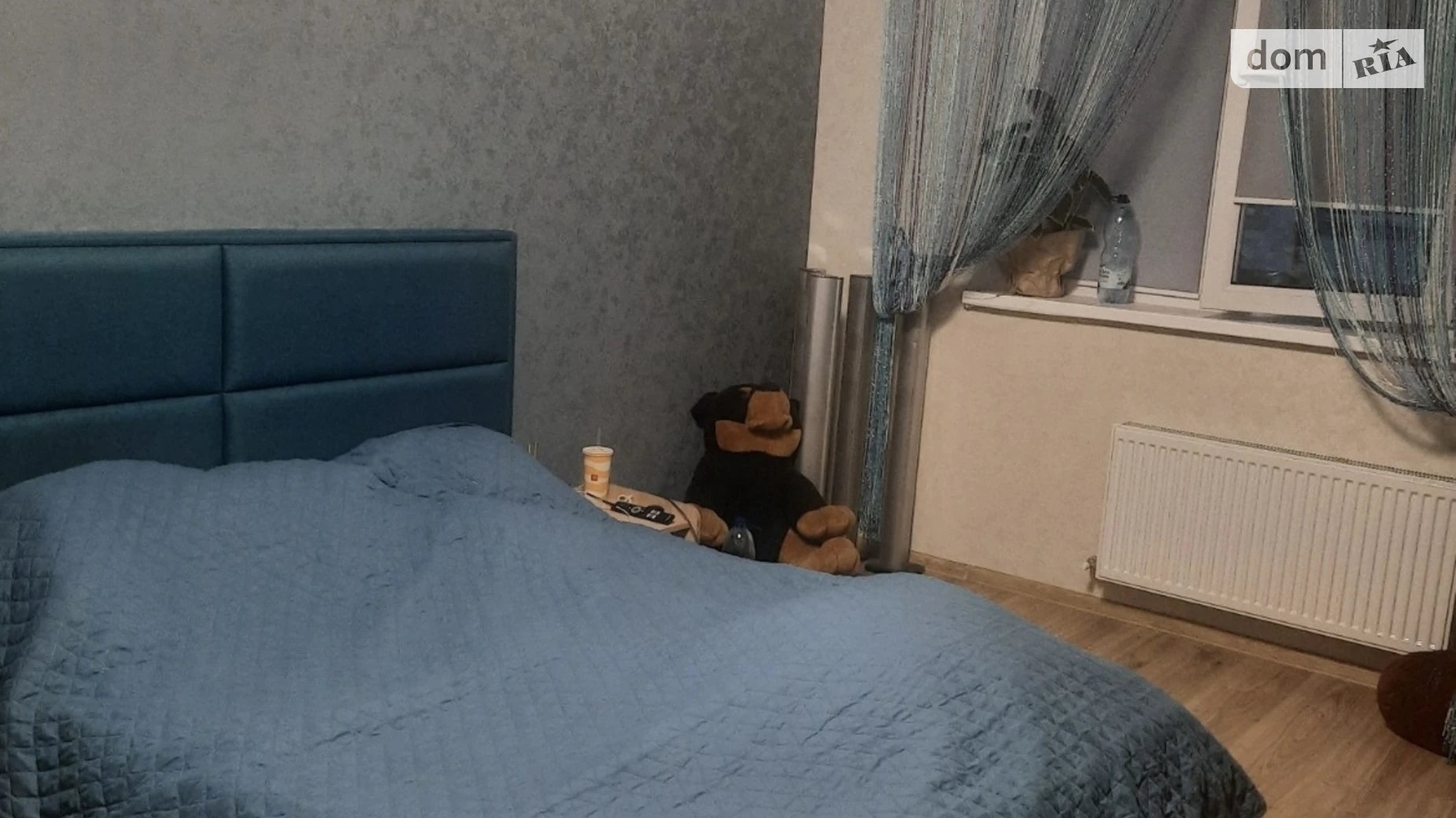 ул. Ясная Борисполь, цена: 77000 $ - фото 5