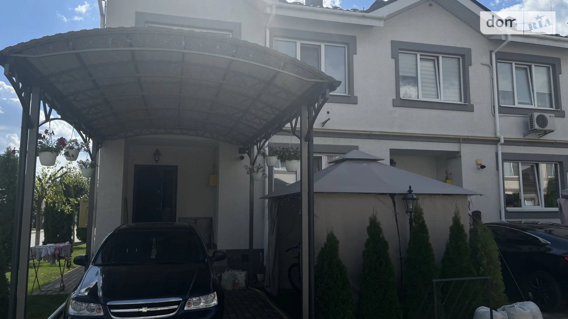 ул. Ясная Борисполь, цена: 77000 $ - фото 2