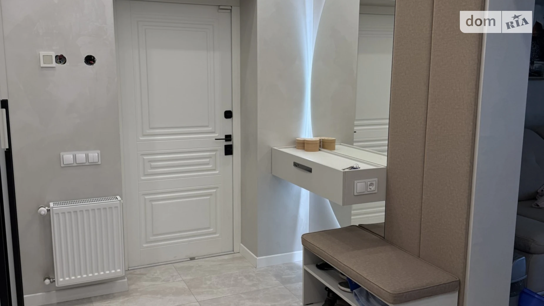 Продается дом на 2 этажа 160 кв. м с беседкой, цена: 135000 $ - фото 5