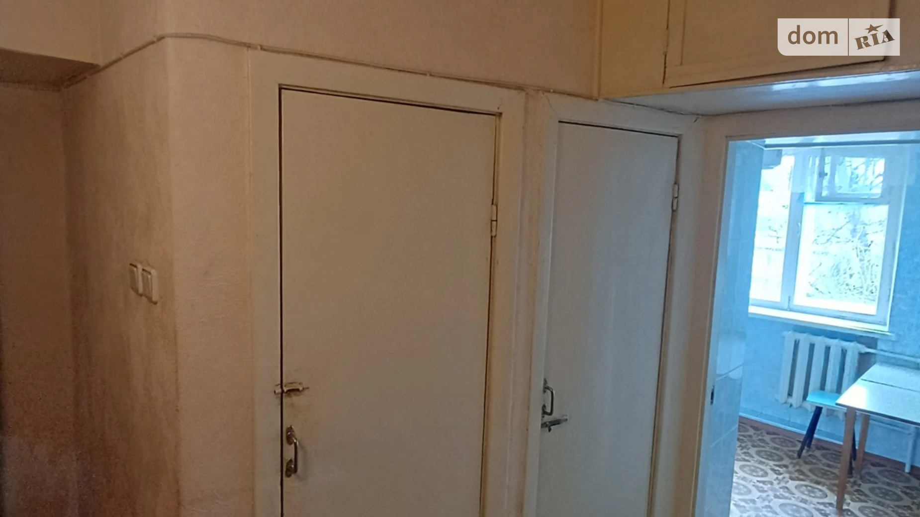 Продается 3-комнатная квартира 58 кв. м в Николаеве, ул. Винграновского, 43А - фото 3