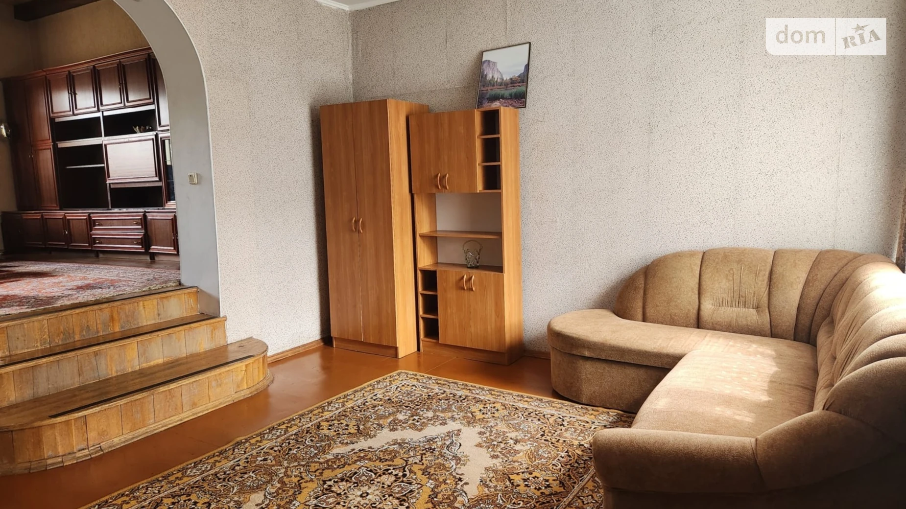 Сдается в аренду часть дома 110.6 кв. м с бассейном, цена: 16000 грн - фото 3
