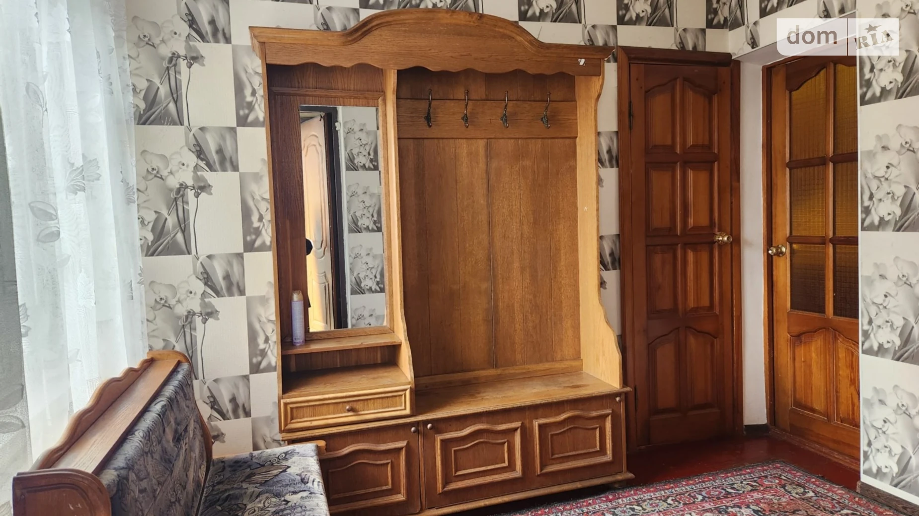 Сдается в аренду часть дома 110.6 кв. м с бассейном, цена: 16000 грн - фото 5