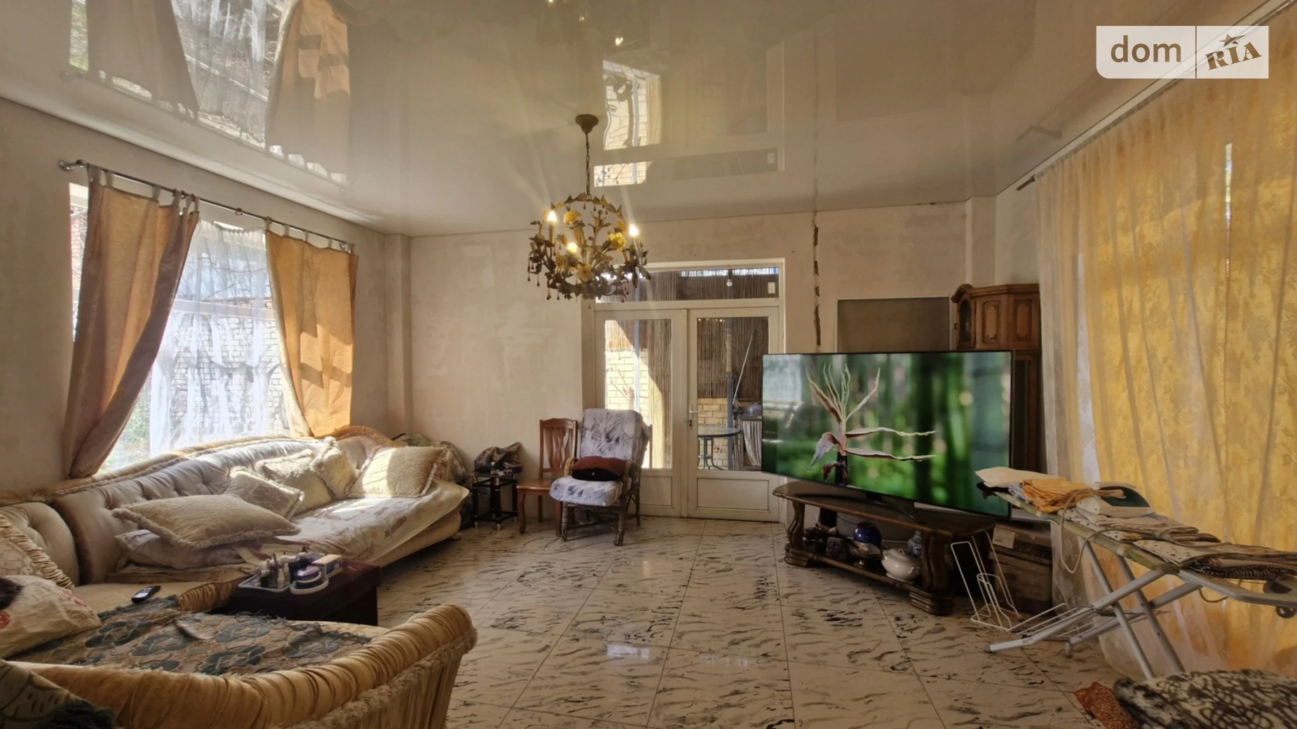 Продається будинок 2 поверховий 190.3 кв. м з бесідкою, цена: 187000 $ - фото 5