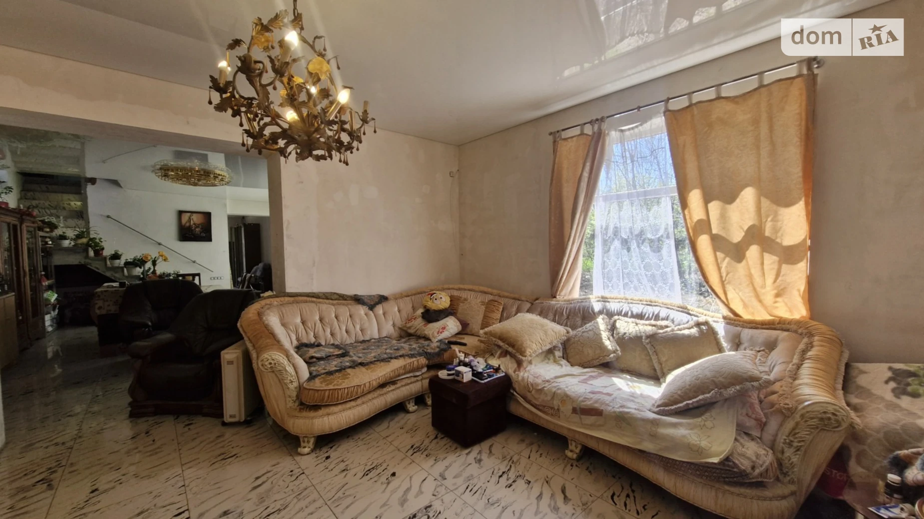 Продається будинок 2 поверховий 190.3 кв. м з бесідкою, цена: 187000 $ - фото 2