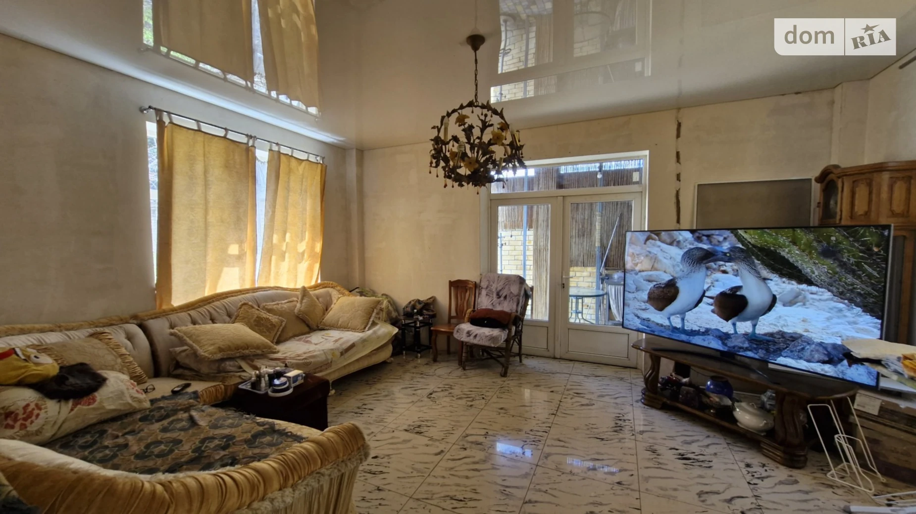 Продається будинок 2 поверховий 190.3 кв. м з бесідкою, цена: 187000 $ - фото 3