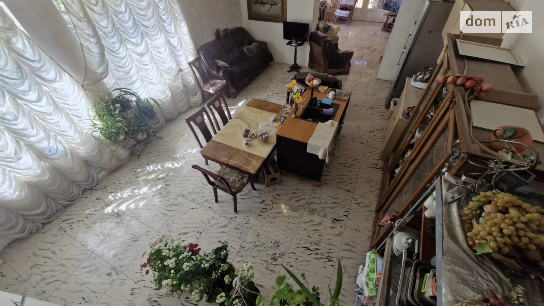 Продається будинок 2 поверховий 190.3 кв. м з бесідкою, цена: 187000 $ - фото 4