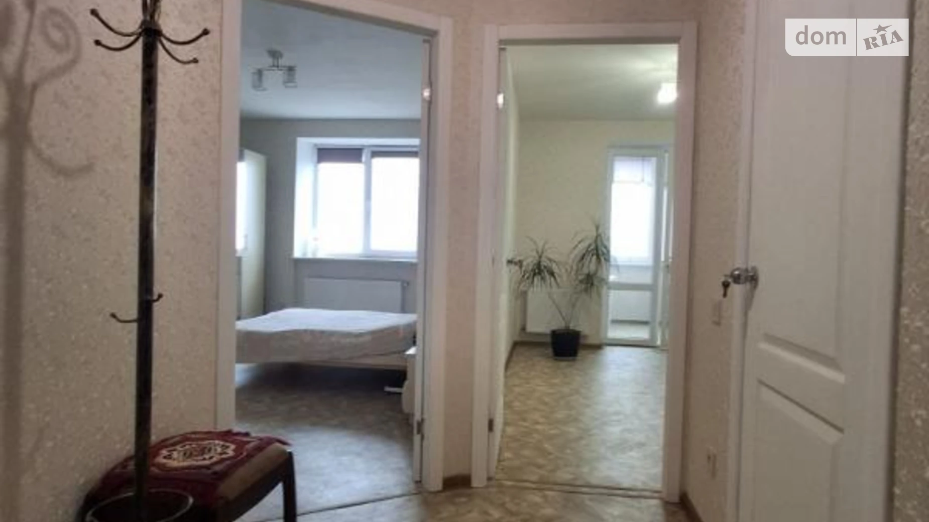 Продается 2-комнатная квартира 41 кв. м в Фонтанке, ул. Независимости - фото 5
