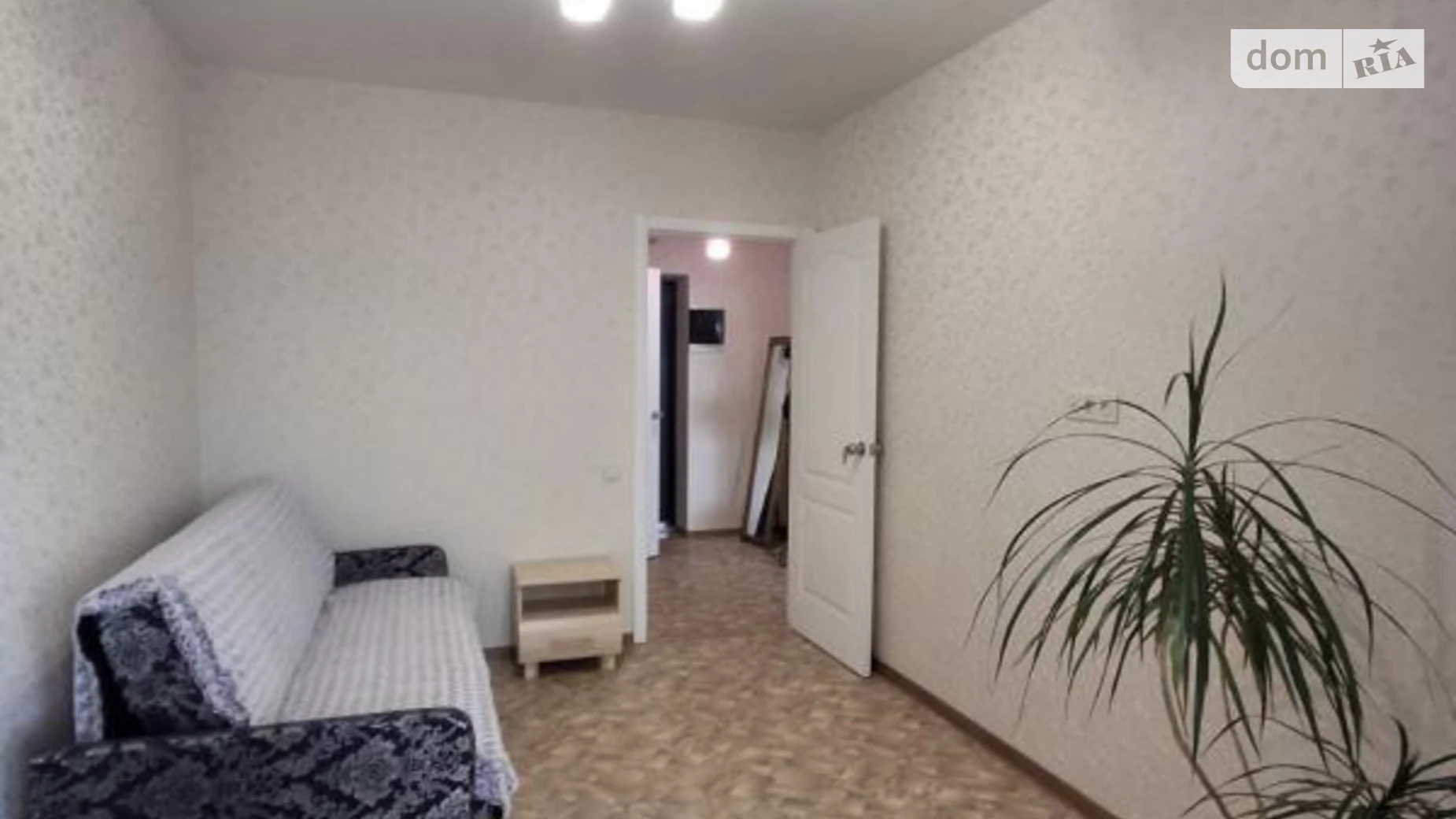 Продается 2-комнатная квартира 41 кв. м в Фонтанке, ул. Независимости - фото 4