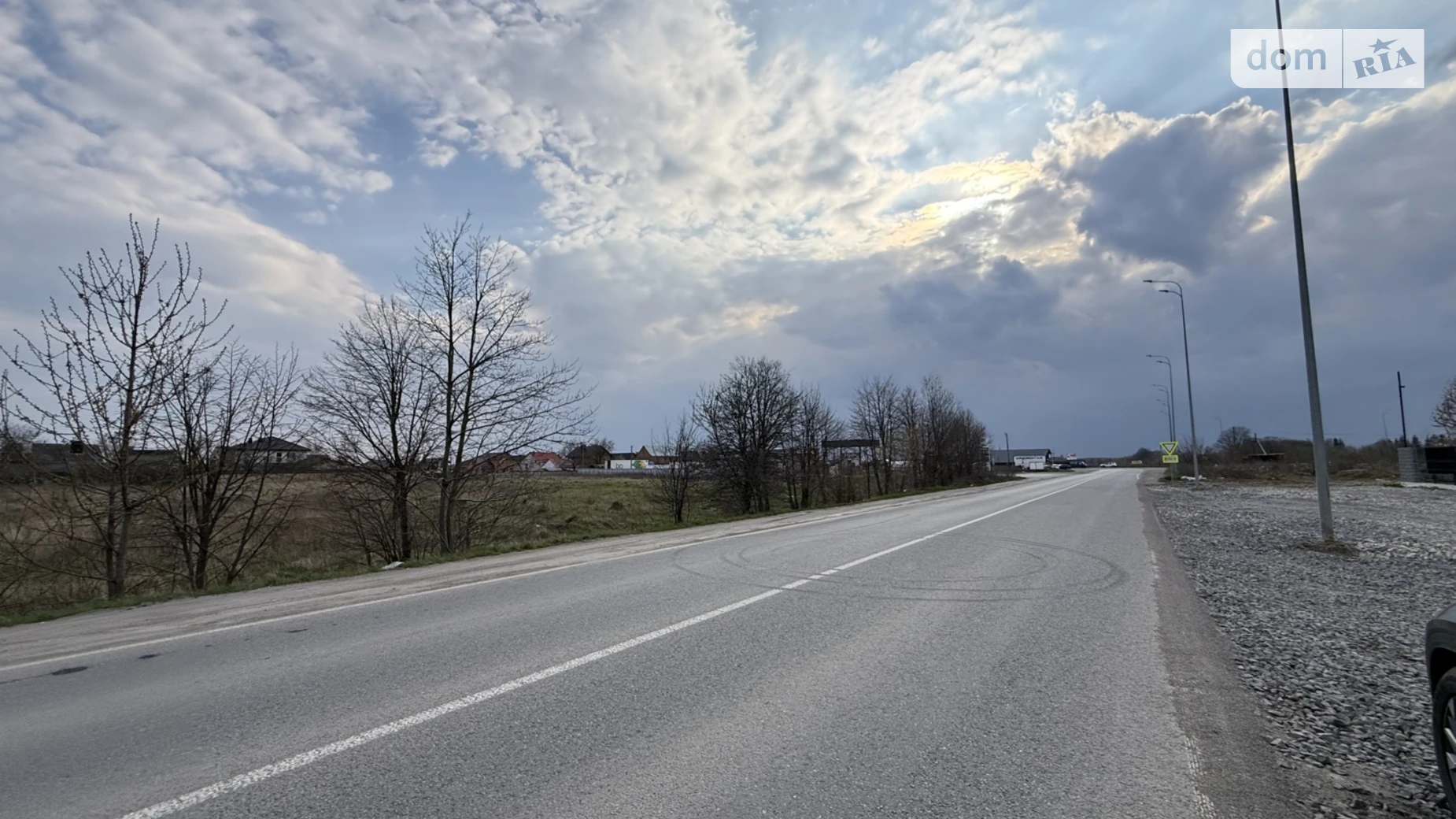 Продается земельный участок 22 соток в Винницкой области, цена: 99999 $ - фото 2