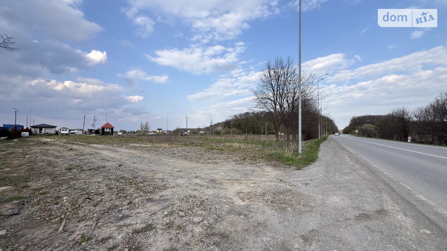 Продается земельный участок 22 соток в Винницкой области, цена: 99999 $ - фото 3