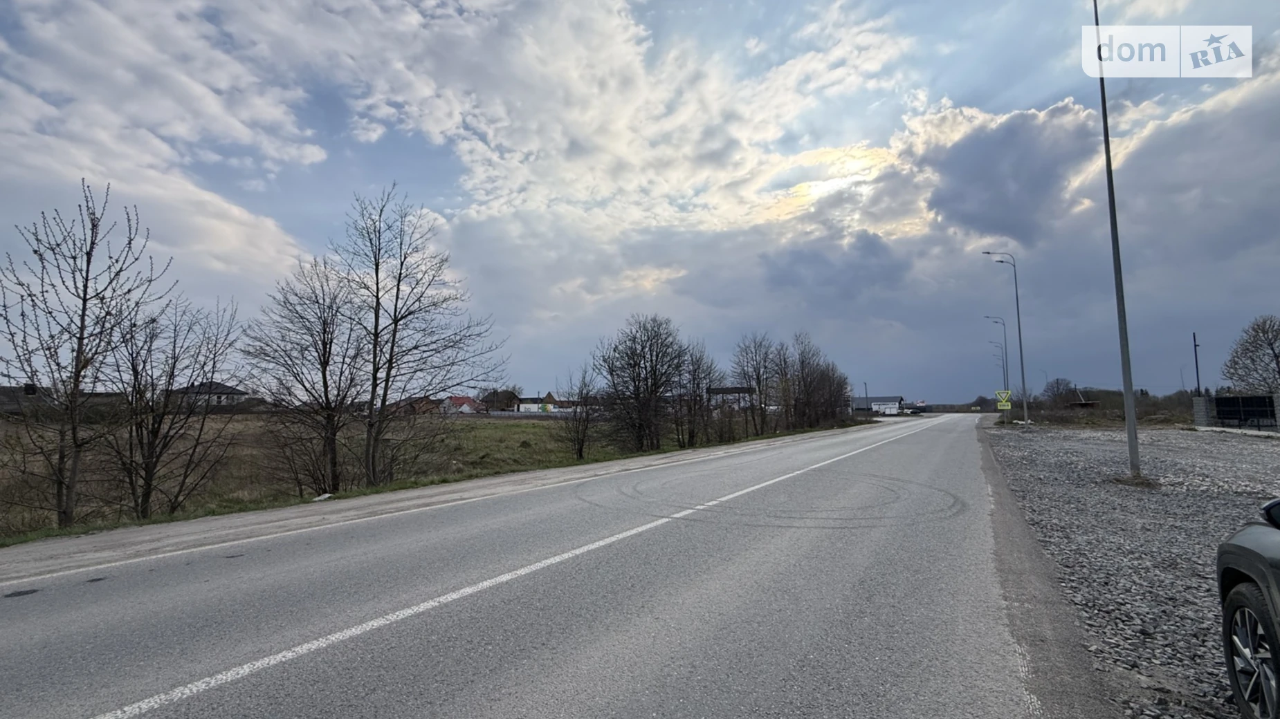 Продается земельный участок 22 соток в Винницкой области, цена: 99999 $ - фото 4