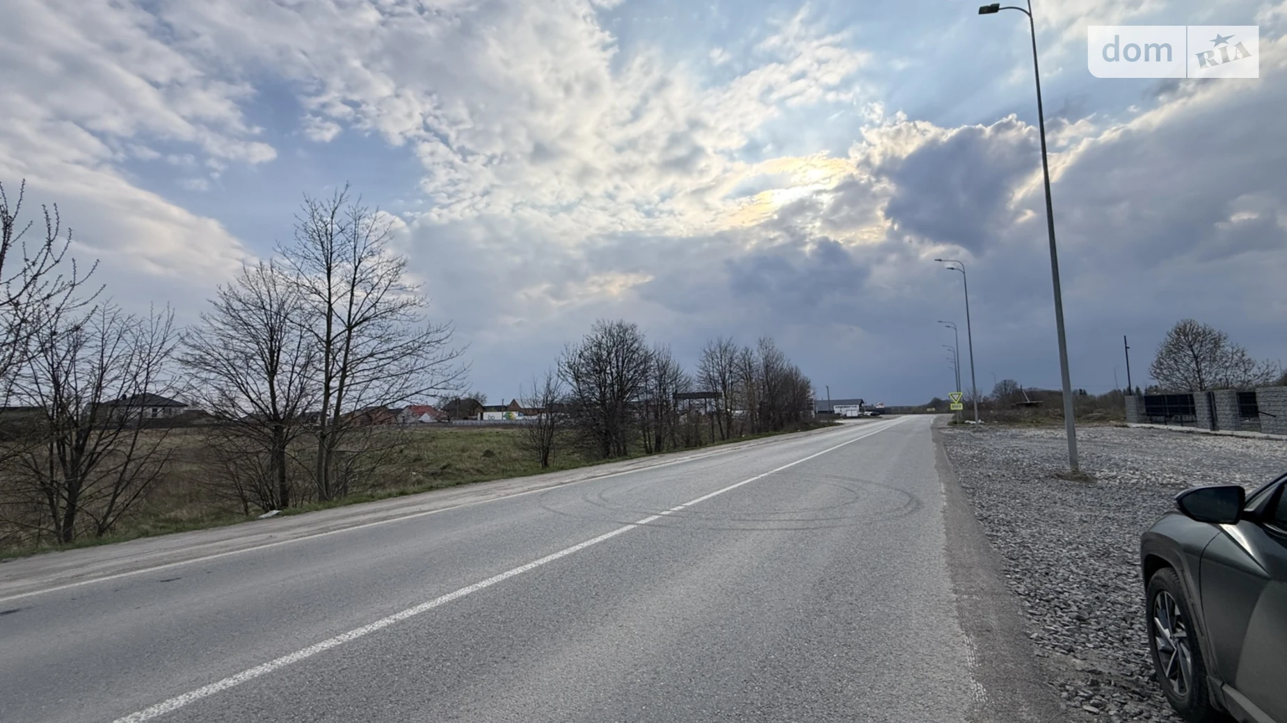 Продается земельный участок 22 соток в Винницкой области, цена: 99999 $ - фото 5