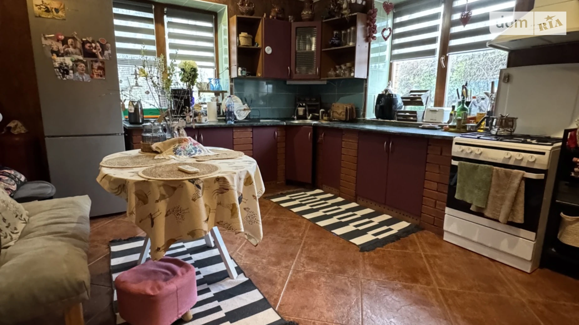 Продается земельный участок 4.023 соток в Киевской области, цена: 130000 $ - фото 3