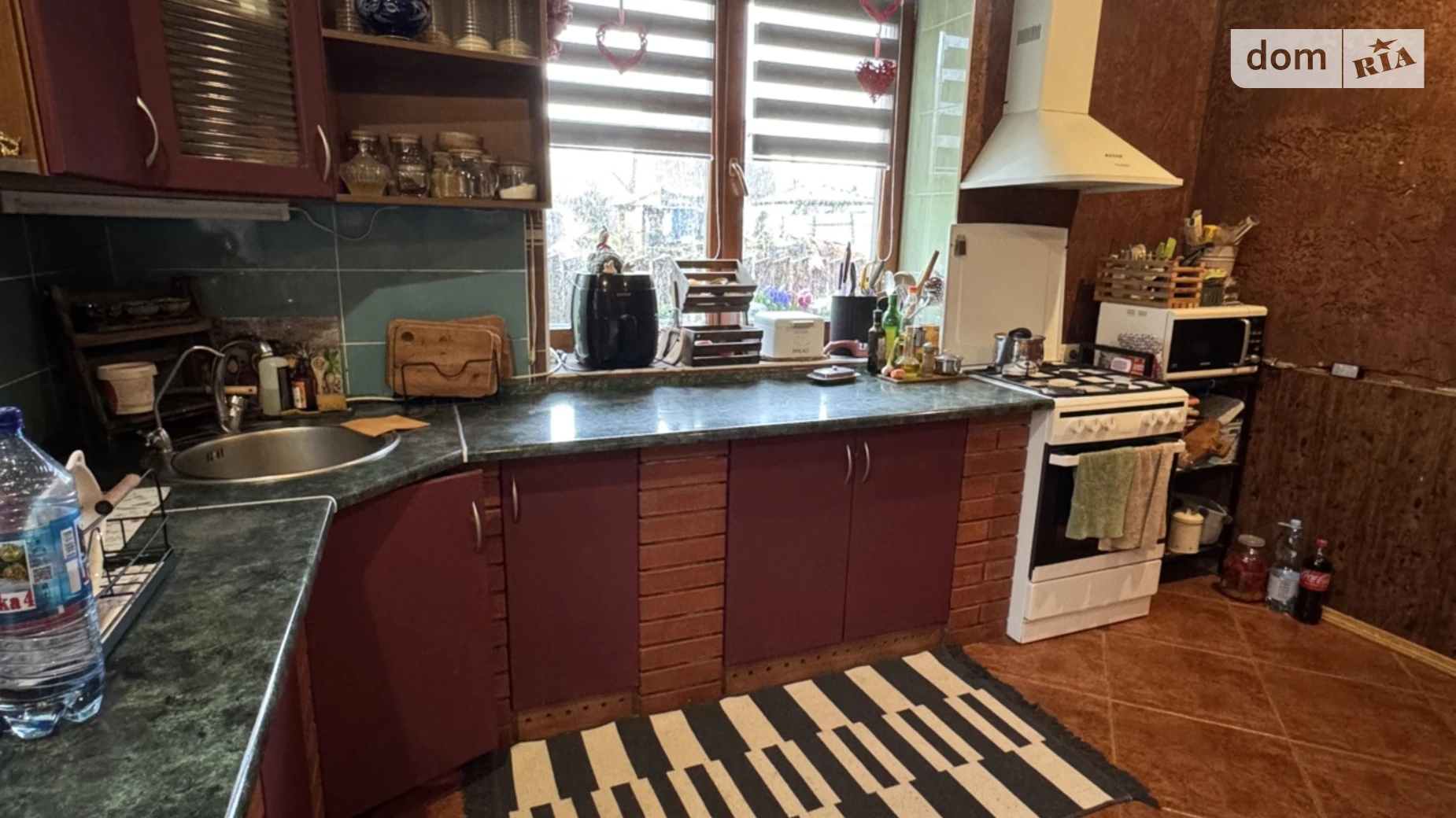 Продается земельный участок 4.023 соток в Киевской области, цена: 130000 $ - фото 4