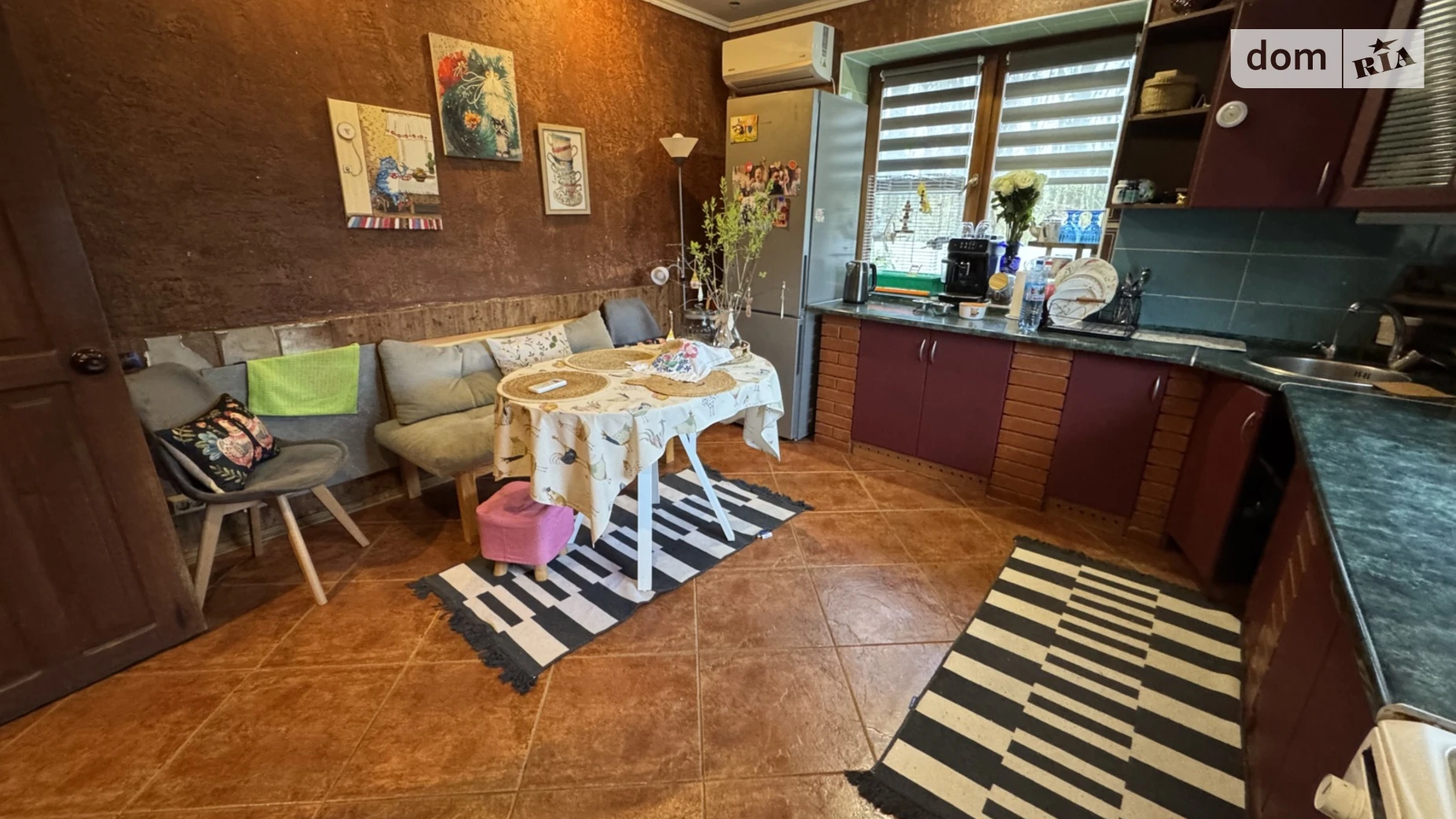 Продается земельный участок 4.023 соток в Киевской области, цена: 130000 $ - фото 5