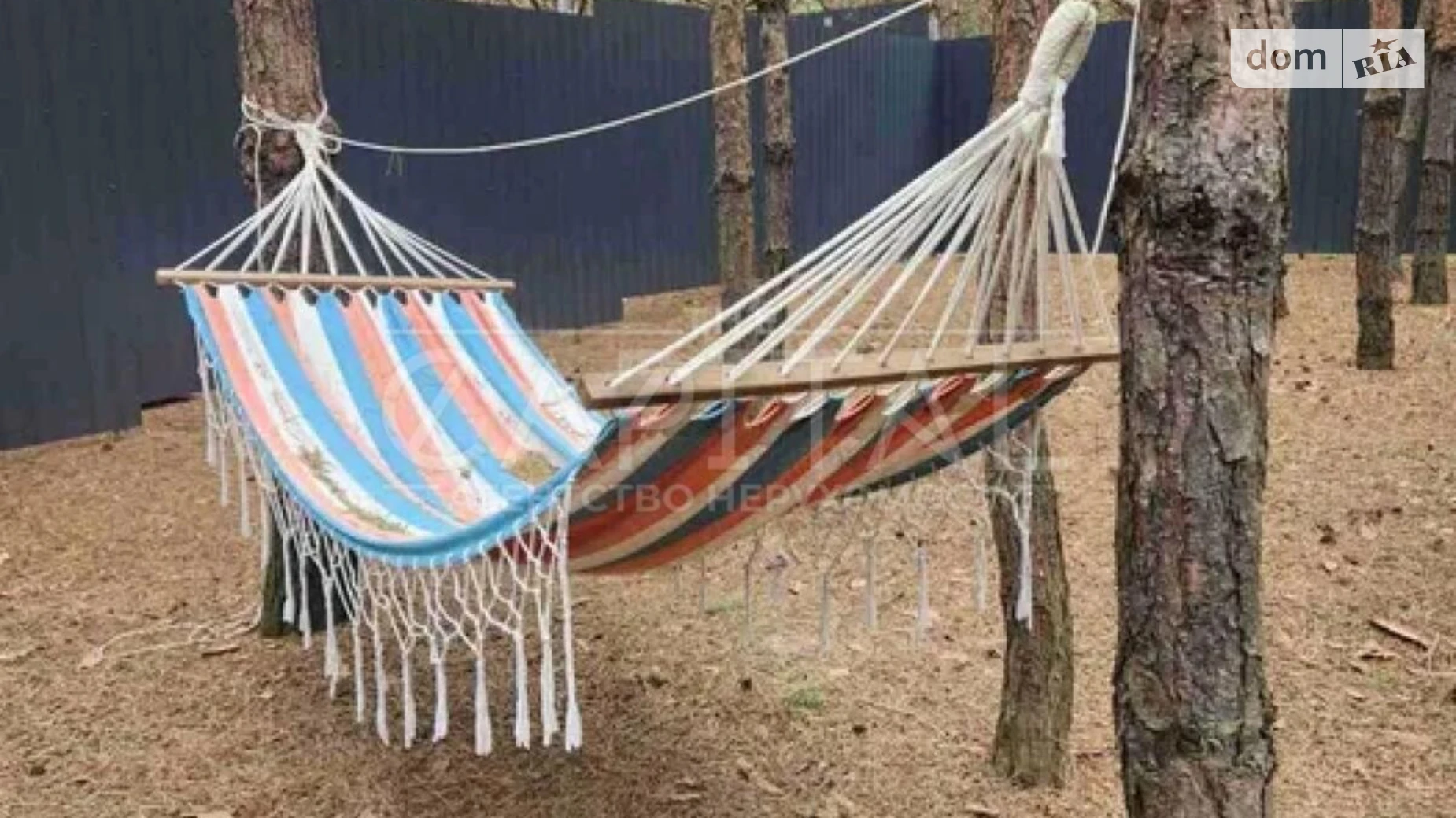 Продается дом на 2 этажа 140 кв. м с террасой, цена: 125000 $ - фото 5