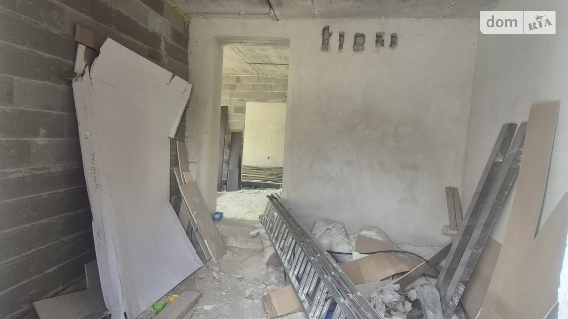 Продается дом на 2 этажа 150 кв. м с мансардой, цена: 135000 $ - фото 3