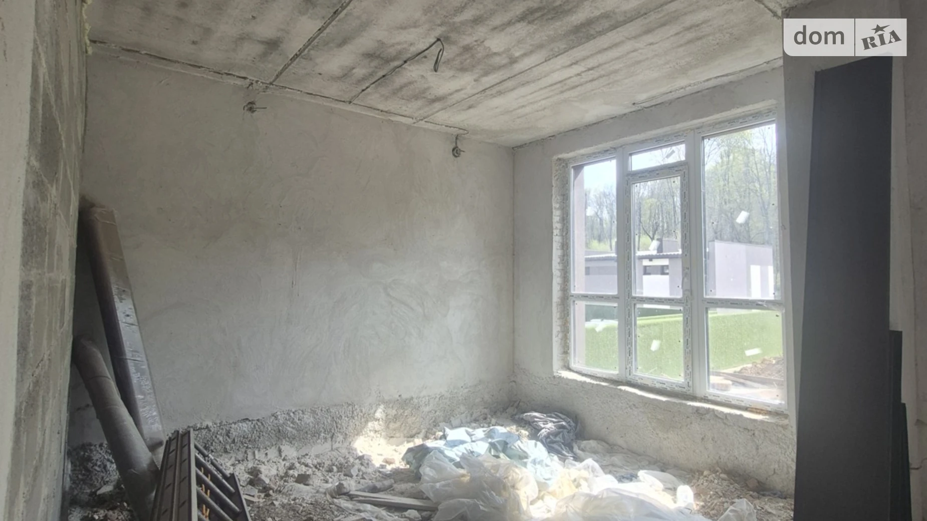 Продается дом на 2 этажа 150 кв. м с мансардой, цена: 135000 $ - фото 5