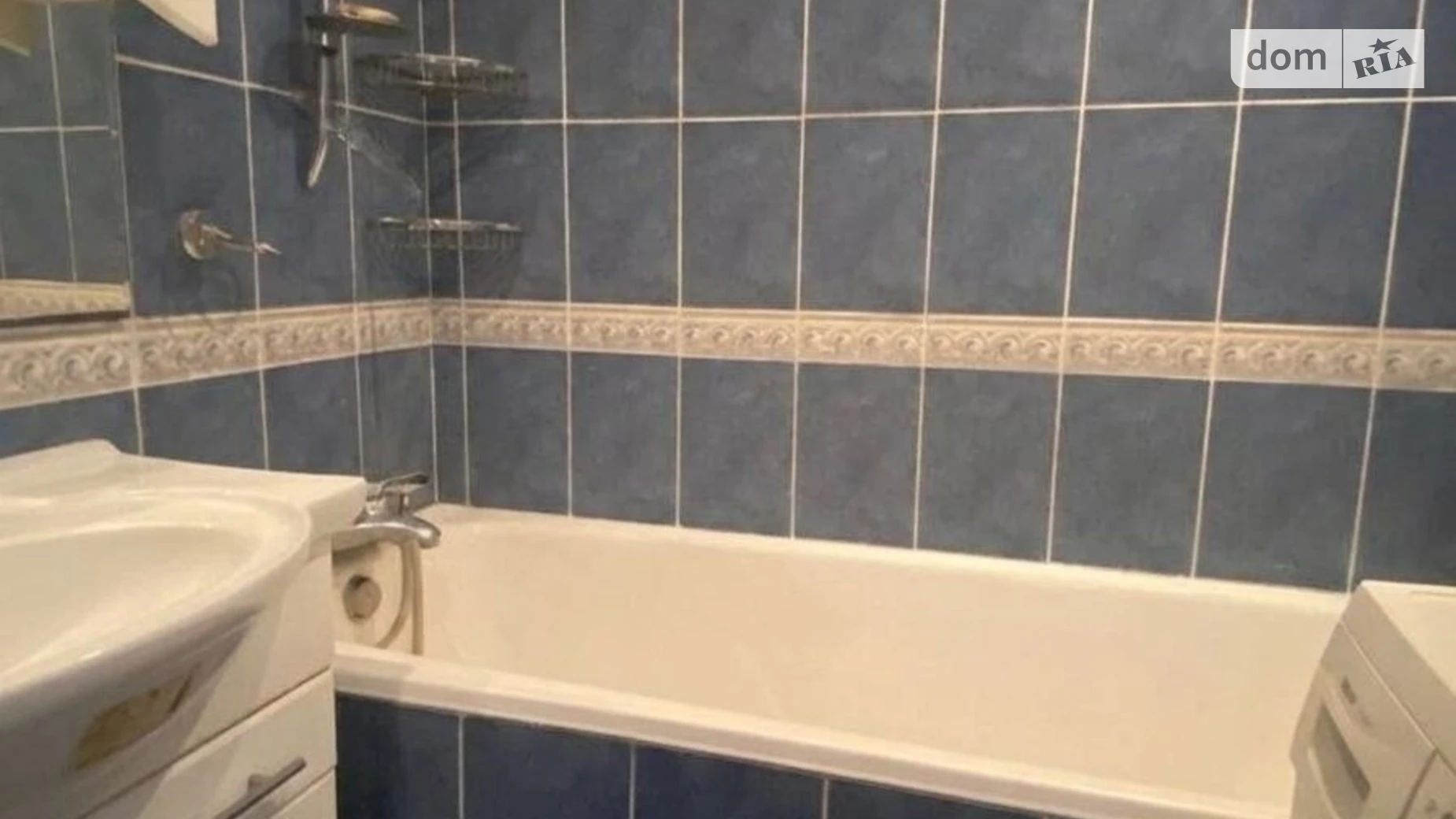 Продается 1-комнатная квартира 36.3 кв. м в Киеве, просп. Оболонский, 40 - фото 5