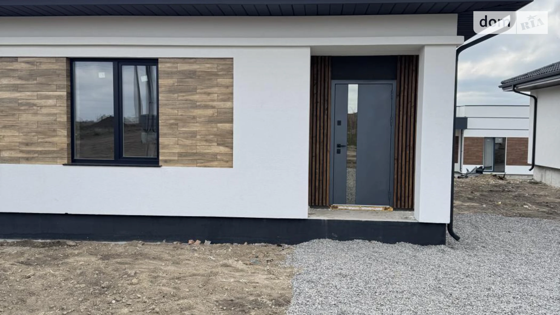 мас. Чарівний Бармаки, цена: 56000 $ - фото 2