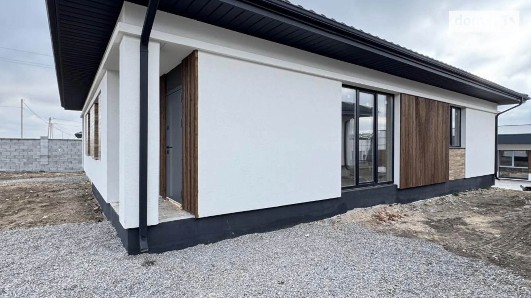 мас. Чарівний Бармаки, цена: 56000 $ - фото 3