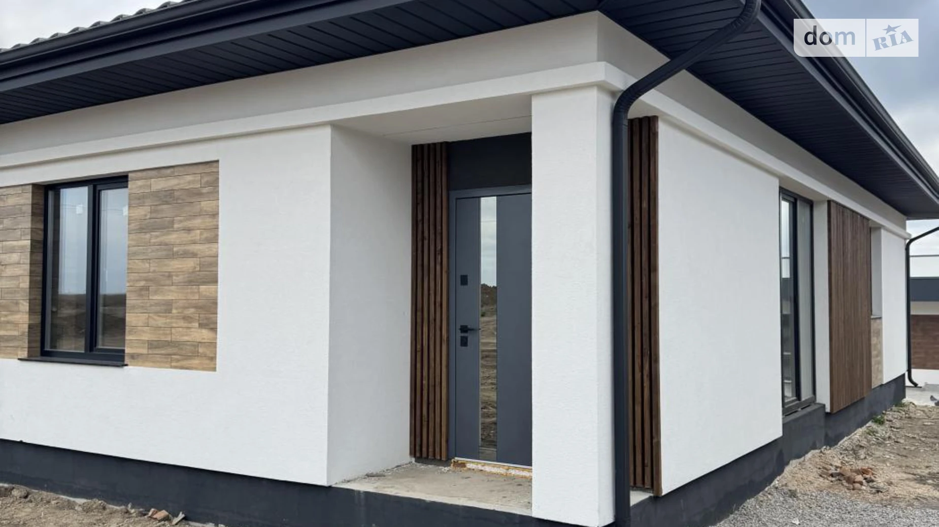 мас. Чарівний Бармаки, цена: 56000 $ - фото 4