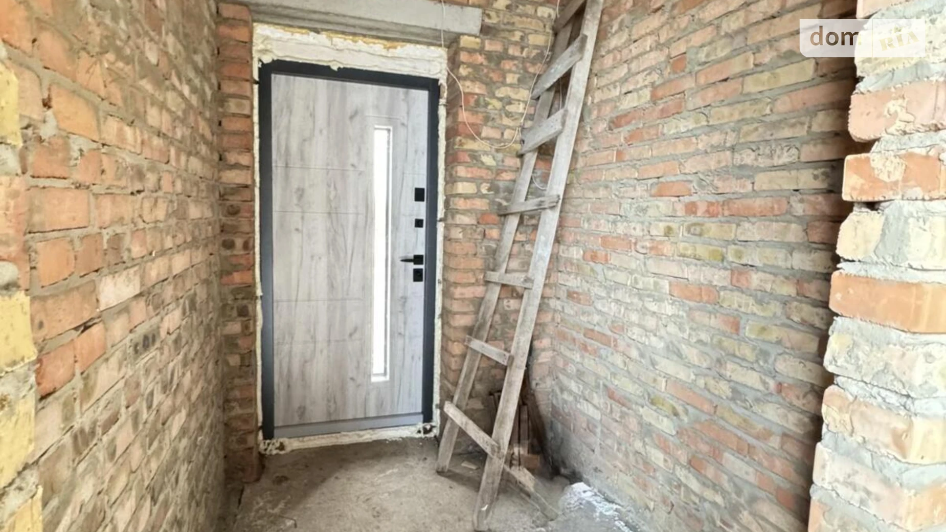 мас. Чарівний Бармаки, цена: 56000 $ - фото 5