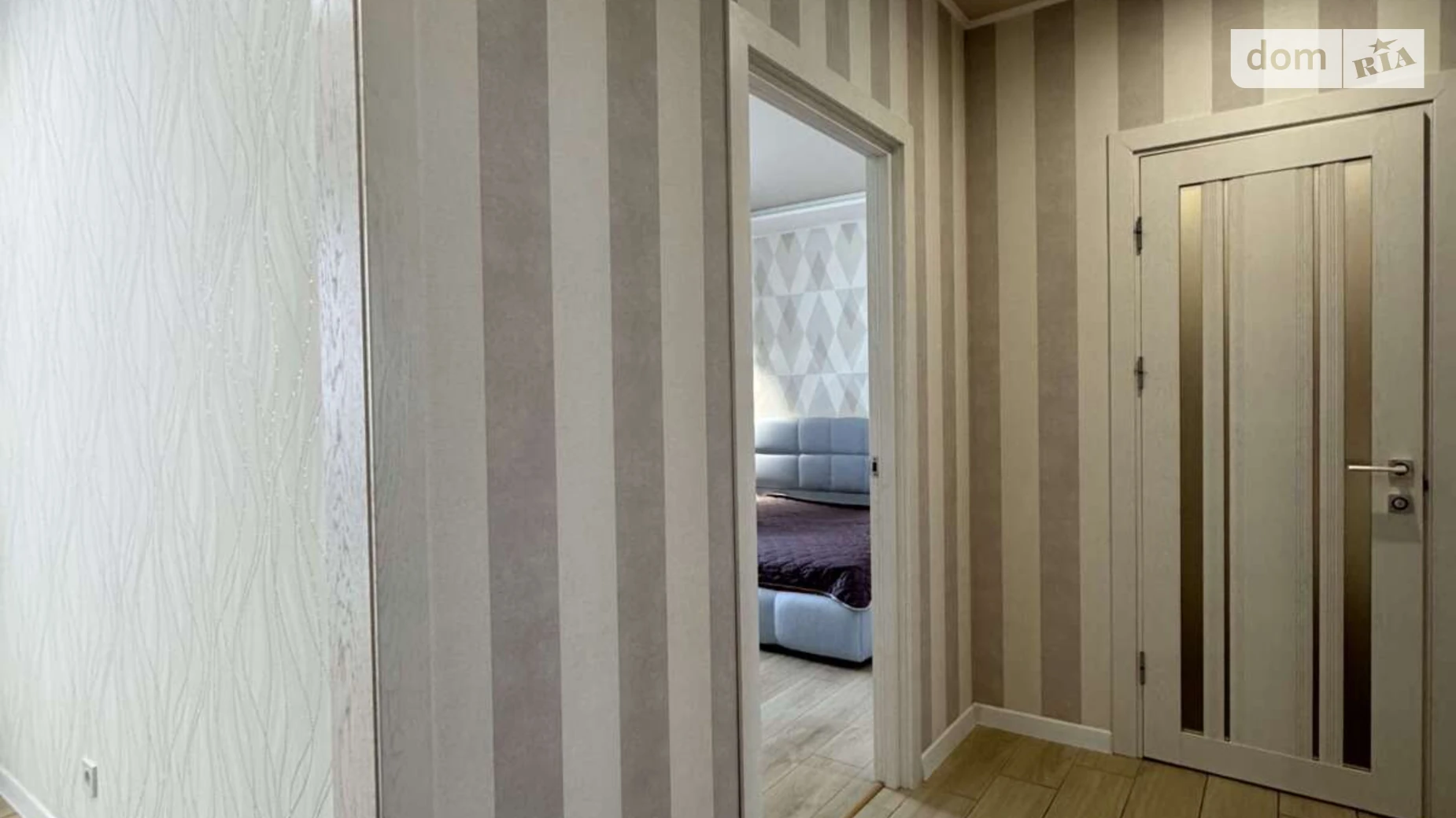 Продається 2-кімнатна квартира 59.6 кв. м у Хмельницькому, вул. Вінницька, 1/8 - фото 2