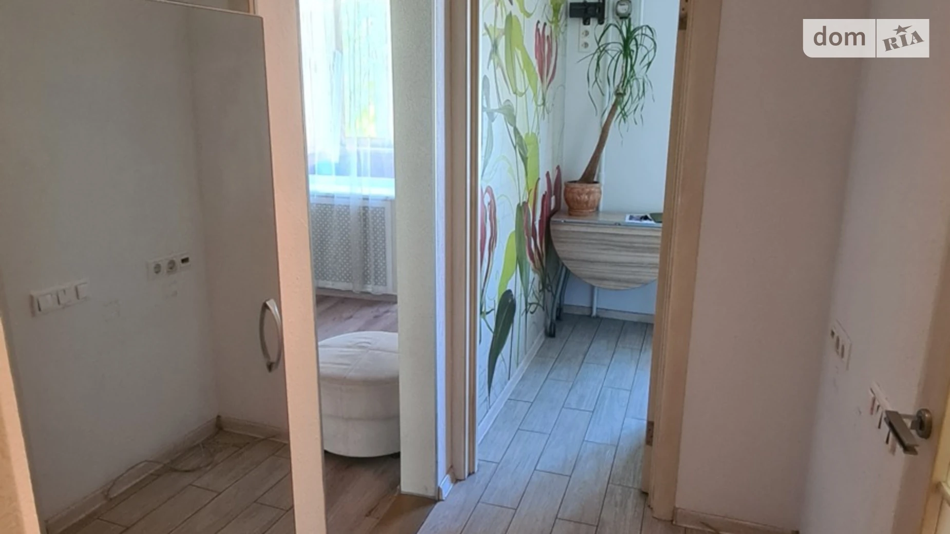 Продается 1-комнатная квартира 24.1 кв. м в Киеве, ул. Ивана Микитенко, 9 - фото 4