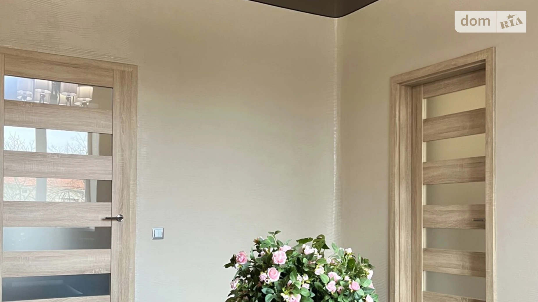 2-кімнатна квартира 53.8 кв. м у Тернополі, вул. Руська, 23 - фото 4