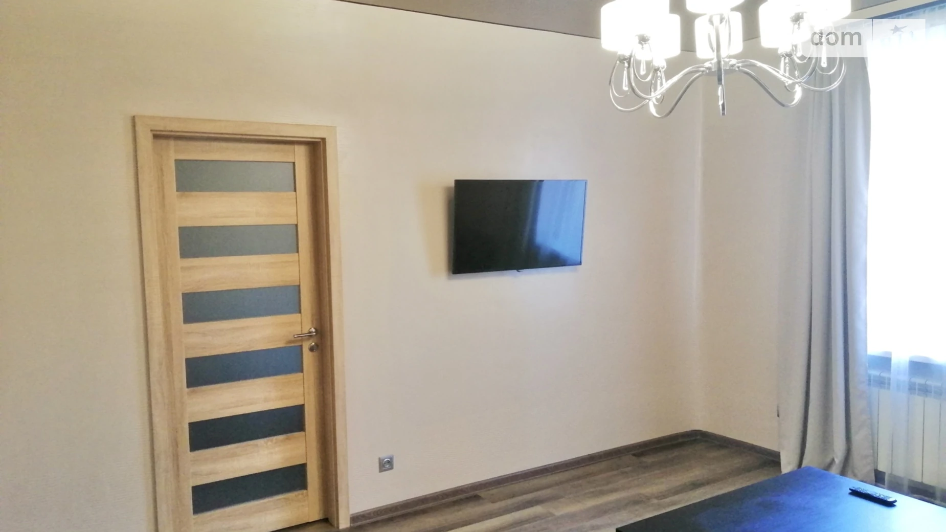 2-кімнатна квартира 53.8 кв. м у Тернополі, вул. Руська, 23 - фото 5