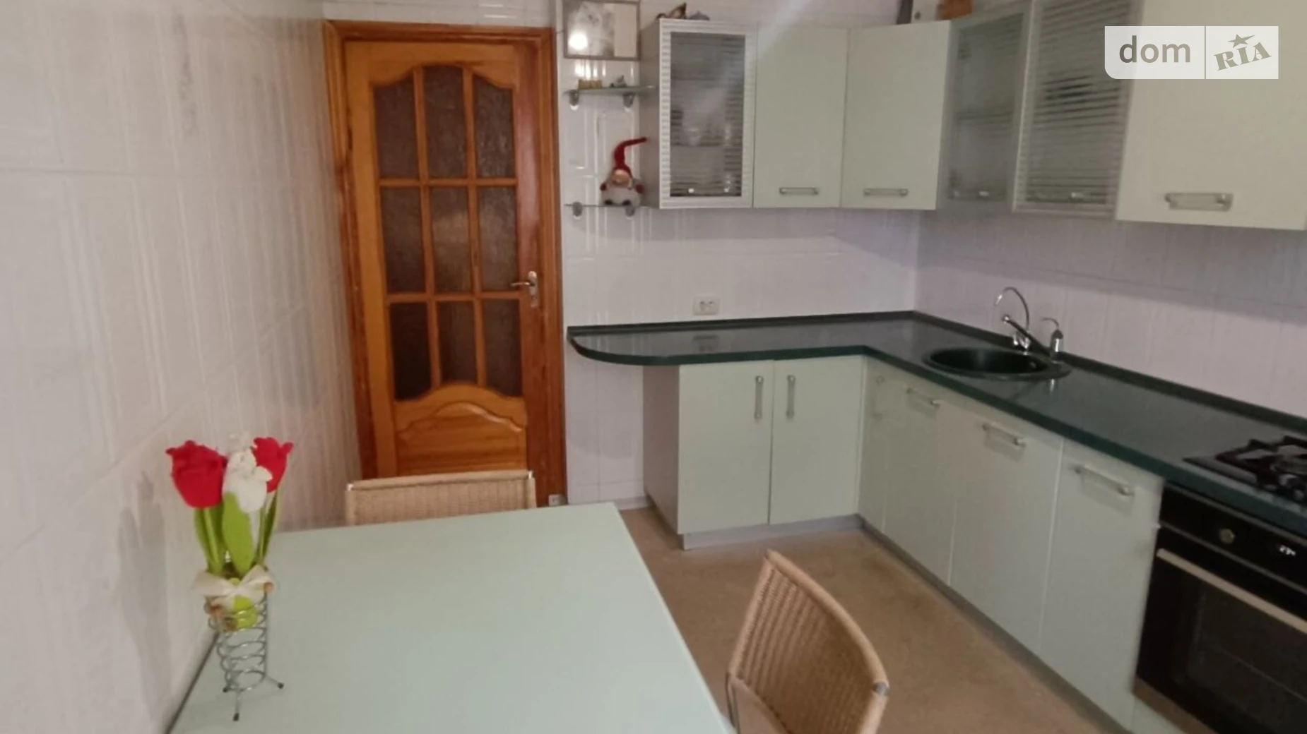 Продается 4-комнатная квартира 75 кв. м в Днепре, ул. Прогрессивная, 3 - фото 5