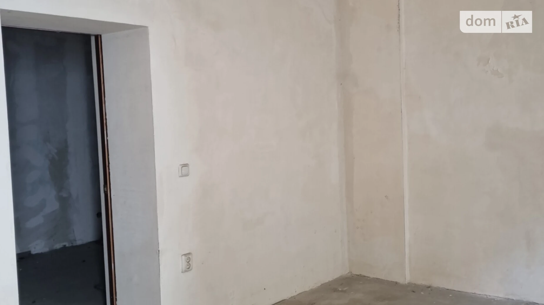 Продается 3-комнатная квартира 58 кв. м в Одессе, Николаевская дор. - фото 4