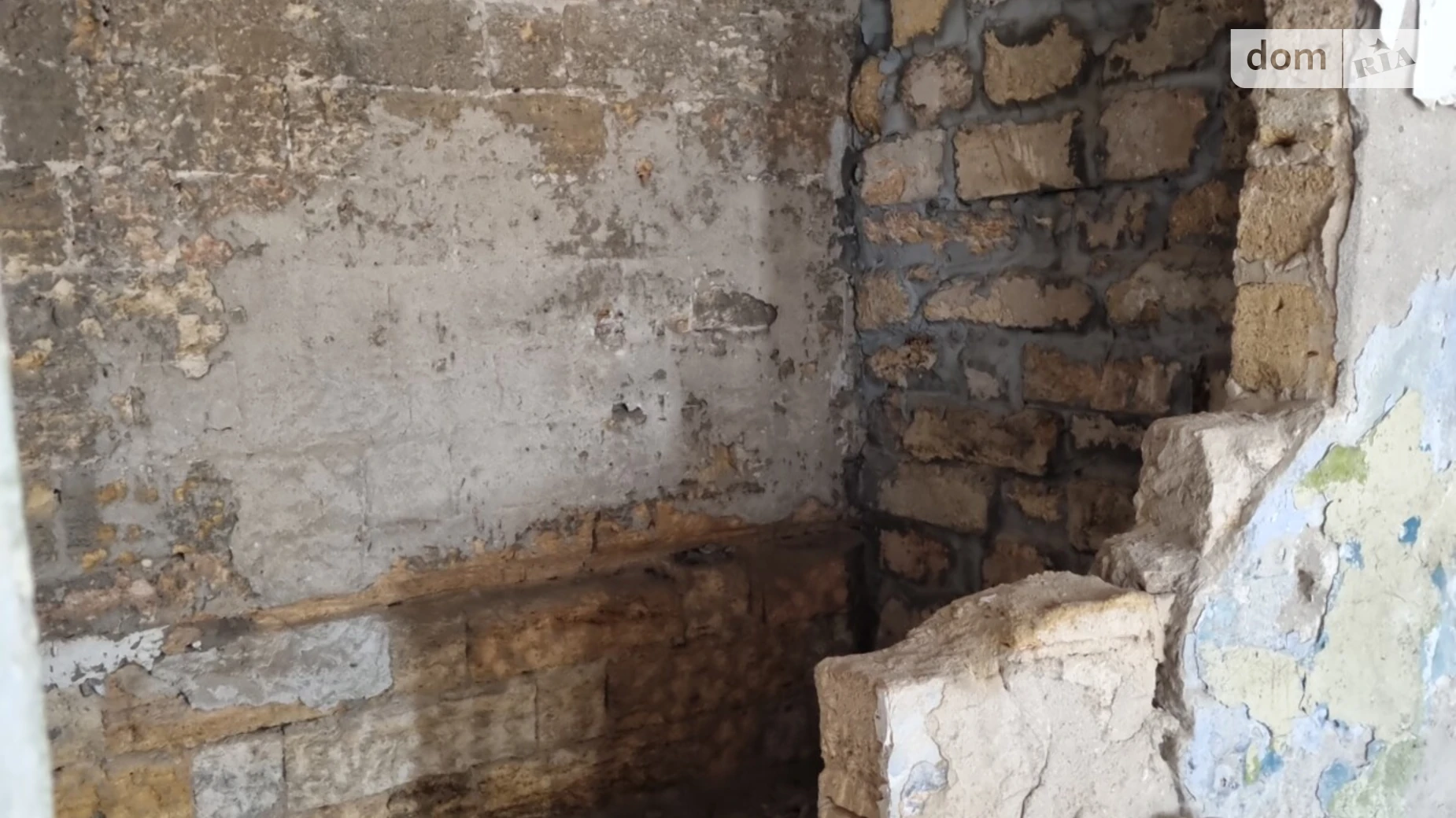 Продается 3-комнатная квартира 58 кв. м в Одессе, Николаевская дор. - фото 5
