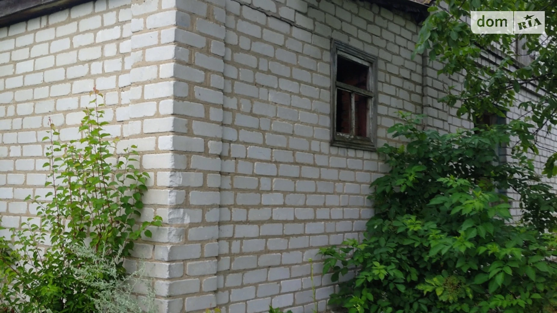 Продается одноэтажный дом 69.5 кв. м с террасой, цена: 5000 $ - фото 4