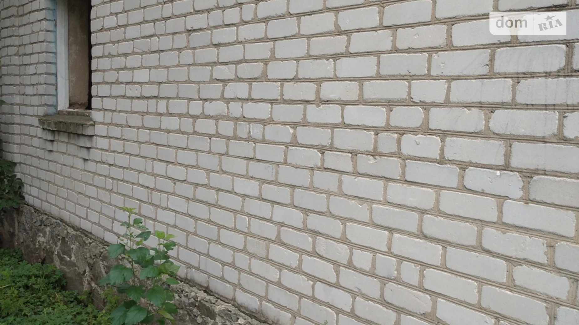 Продается одноэтажный дом 69.5 кв. м с террасой, цена: 5000 $ - фото 5