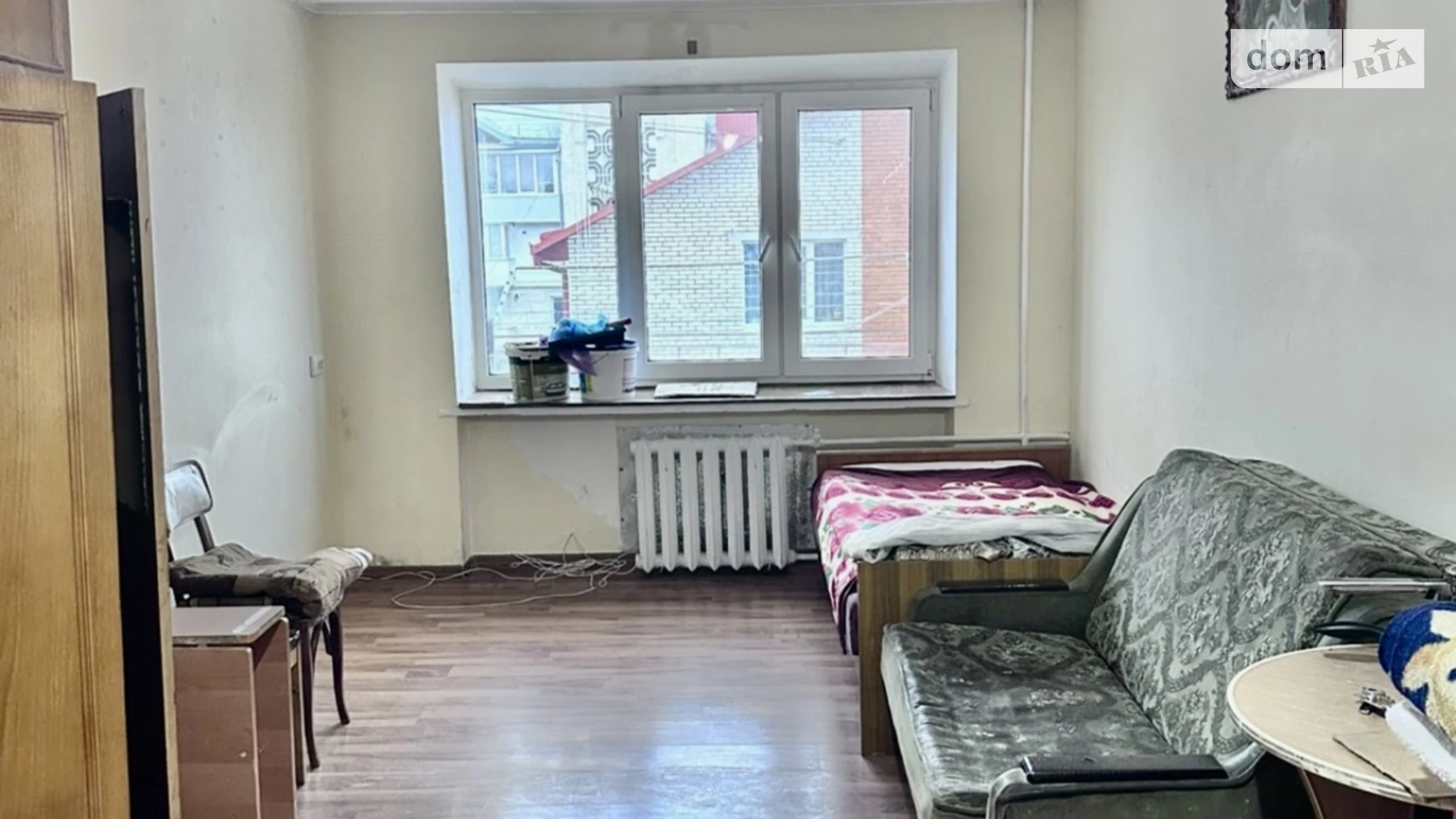 вул. Яремчука Назарія Дружба Тернопіль, цена: 3000 грн - фото 4