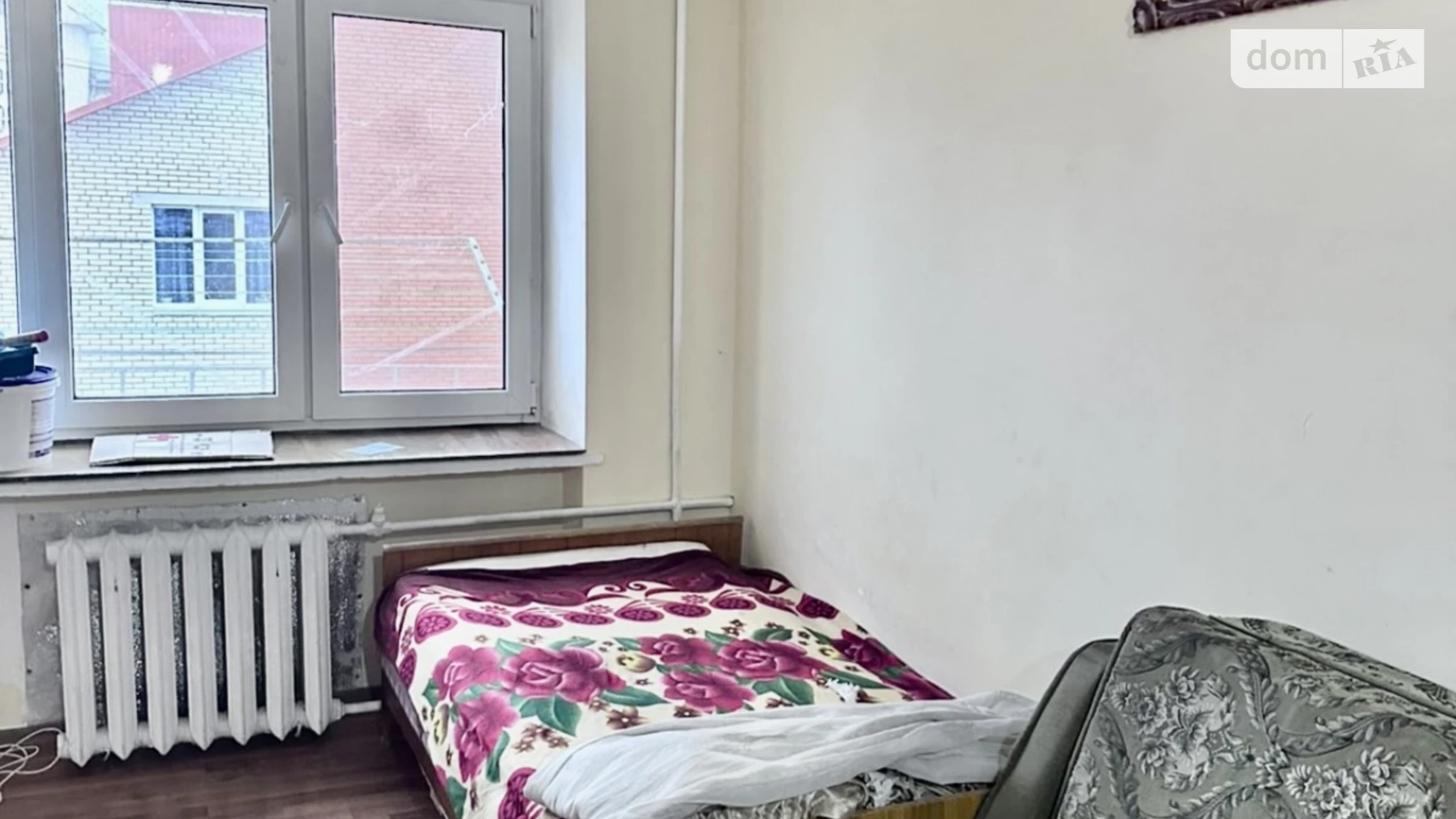 Сдается в аренду комната 18 кв. м в Тернополе, цена: 3000 грн - фото 2