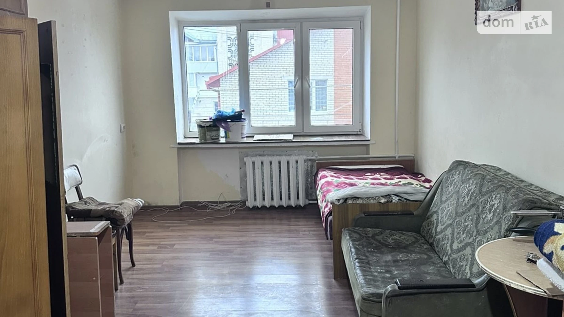 Сдается в аренду комната 18 кв. м в Тернополе, цена: 3000 грн - фото 5